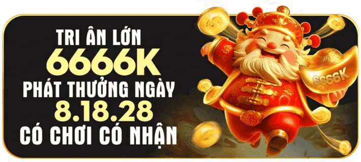 Bí quyết chơi nổ hũ